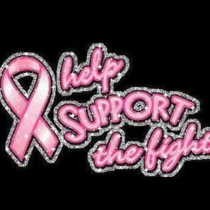 Fundraising Page: Abdulrahim Al-Khatib